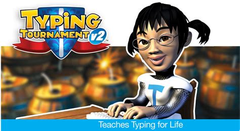 Without the knowledge of typing you will face lots of difficulties in your daily job. 6 Of The Best Apps for Teaching Kids Typing on Mac ...