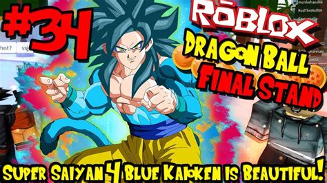 Goku during the trailer for dragon ball: Roblox Kaioken Song Id | Free Robux Generator 2018 Xbox One