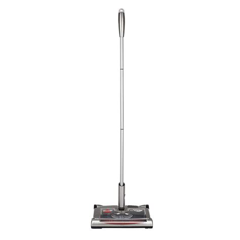 Which Is The Best Electric Broom Cordless Rechargeable Vacuum Home