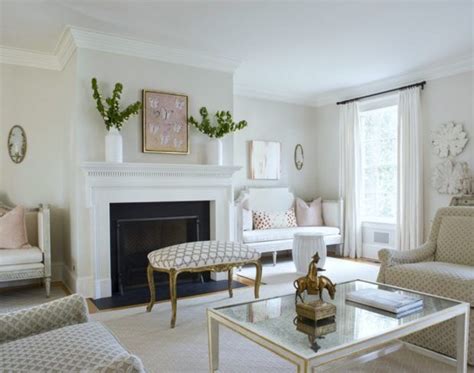 Image Result For Winterwood Benjamin Moore Grey Paint Living Room