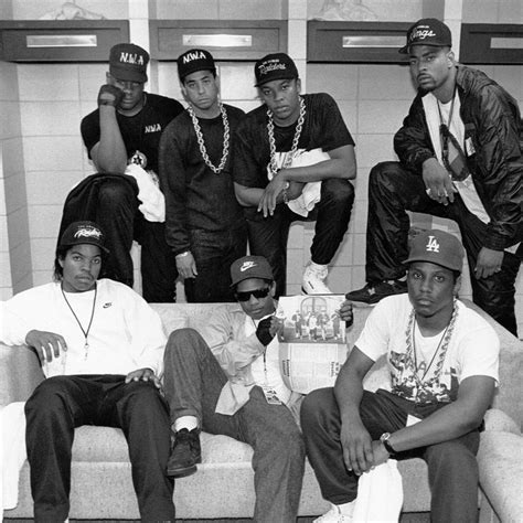 Top 90s Gangsta Rap Gangsta Rap 90s Rap Aesthetic Rap