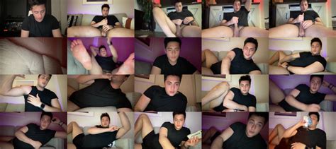 College Twink20 Suck CAM SHOW Chaturbate 17 05 2022 CamsBay