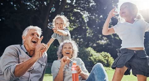 5 Fantastic Ways To Enjoy Life After Retirement Peoples Investor