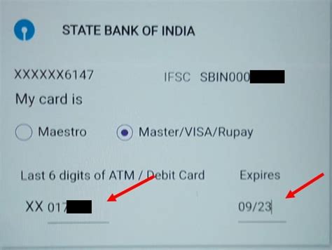 My visa debit card is blocked while making payment of irctc as i had entered wrong pin thrice how to unblocked and get new pin for further p. How can I change my SBI UPI PIN without Debit card ...