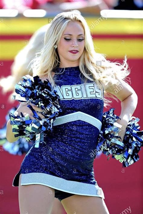Pin By Cola42986 On Lovely Ladies 16 Cheerleading Outfits Sexy Cheerleaders Cheer Outfits