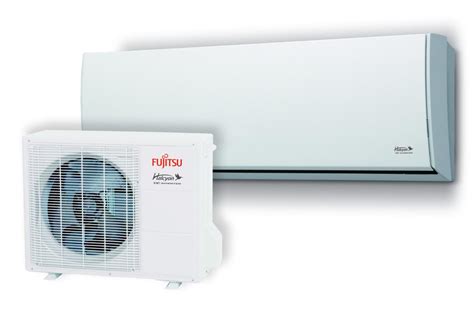 When i purchased my mini split, i had to consider the distinct possibility that the warranty may not be honored because i installed it myself. Air Conditioning for Homes with Radiators in Minneapolis ...