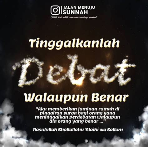 We did not find results for: Kata Kata Selamat Pagi Dunia Tipu Tipu - PAGI CUACA
