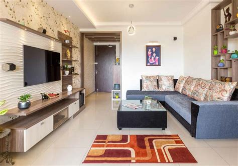 Best Affordable Interior Designers Vamosa Rema