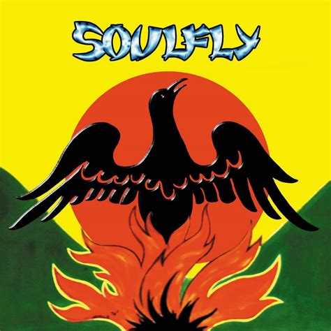soulfly primitive reviews encyclopaedia metallum the metal archives
