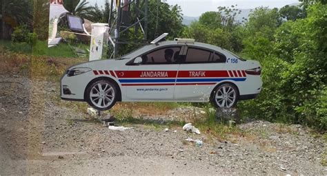 Menjual,mengedar dan membekal diecast dan toys khas untuk collectors didalam malaysia mahupun luar negara. POLIS TURKI GUNA GAMBAR KERETA PERONDA UNTUK INGATKAN ...
