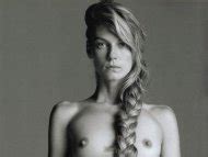 Naked Angela Lindvall Added By Bot