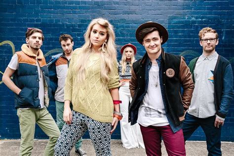 Gimme Your Answers An Interview W Sheppard Alicia Atout