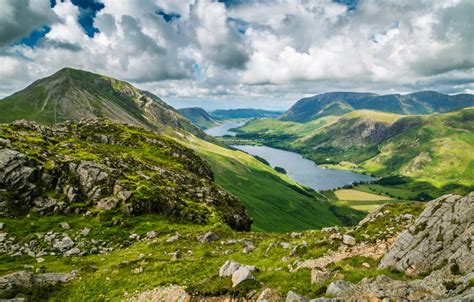 10 Best Things To Do In The Lake District Top Attractions Sykes