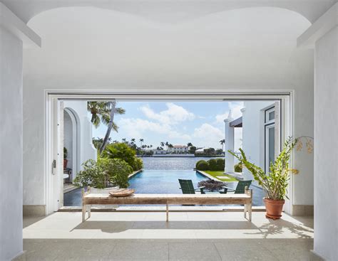 Photos Bermuda Style House For Sale At 45m Bernews