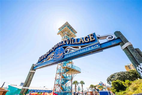 Get Beautiful Places In Destin Florida Pictures - Backpacker News