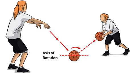 jelaskan 3 teknik dasar bola basket