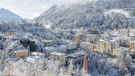 Bad Gastein Ski Ski Holidays In Austria