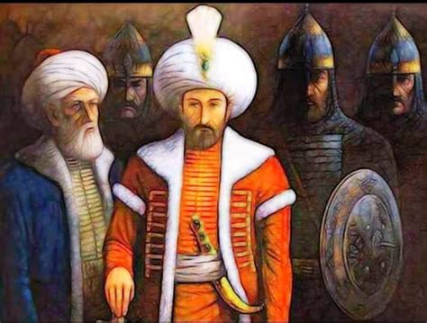 كيف توفي السلطان محمد الفاتح