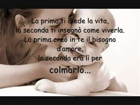 Frasi di madre teresa di calcutta mamma e bambini. C'erano una volta due donne - Madre Teresa - YouTube