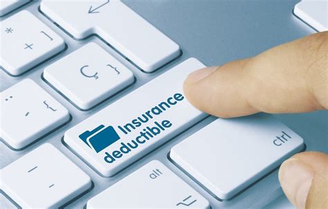 The insurance deductible is the amount your claim must meet before your insurance company will pay anything toward the claim. Home Insurance Deductible: What Is It & How Does It Work?
