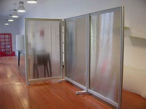 Check out ikea's stylish home furnishing this room divider lets you create a room within a room while still letting in light. Wall Divider Ikea, Create Privacy in An Easy and Practical ...