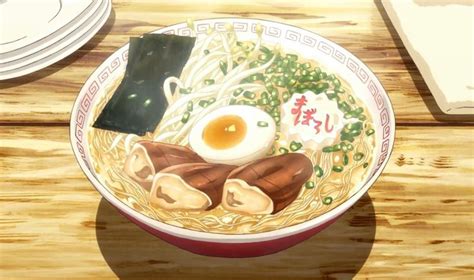 Anime food restaurant near me. Épinglé par Julia LaLipatatocorne sur Manga / Anime ...