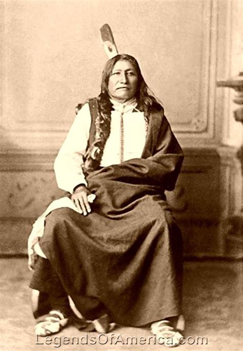 sioux brule sioux chief spotted tail 2 native american men american indian history