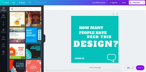 Top 99 Canva Logo Design Most Viewed And Downloaded