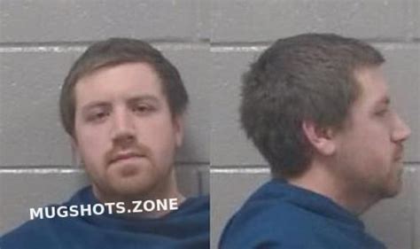Hodges Brady Duane Wichita County Mugshots Zone