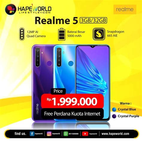 Pt hapeword / pest lures control pt hapeword gambar headset oppo mh135 original by oppo enam hapeworld com : Pt Hapeword - Gambar Md Q3 Original Power Adapter By Oase ...