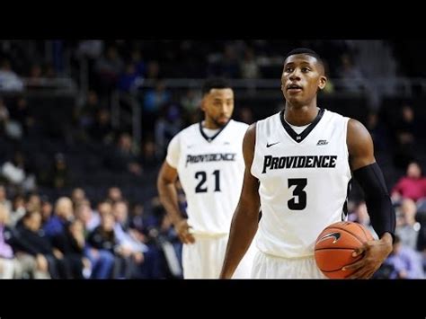 The boston globe's adam himmelsbach is reporting he is hearing from his sources that. Kris Dunn College Highlights/Pre Draft Workout Highlights ...