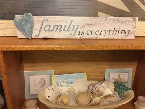 The cat stop often offers local entertainment, and has a delicious pub food and snacks. My family is my world! Shop this and other custom signs ...