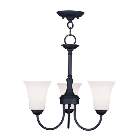 See more ideas about light, light fixtures, ceiling lights. http://www.lowes.com/pd_298012-43944-646304_0__?productId ...