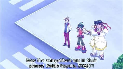 Yu Gi Oh Arc V Episode 141 English Subbed Watch Cartoons Online Watch Anime Online English