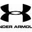 Under Armour NYSE UAAs ArmourBox Subscription Service Reviewed 