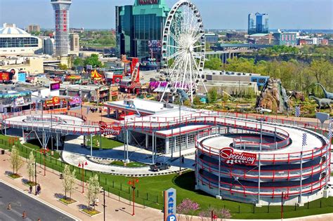 Entire northeast maryland new jersey pennsylvania philadelphia find specific go karts in delaware. Mario Kart-style race track in Niagara Falls is opening early