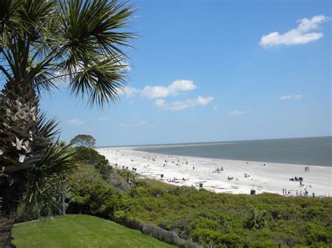 Pin by Lori Lewis on Places I've Lived | St simons island, Island