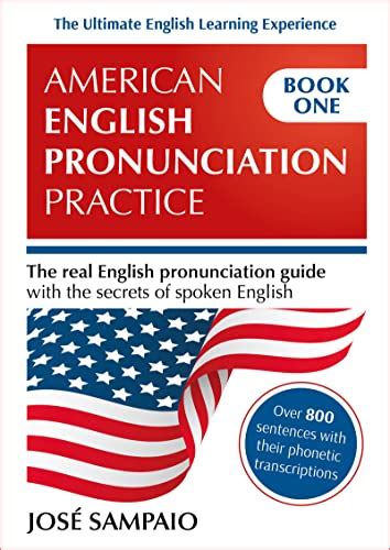 American English Pronunciation Practice The Real English