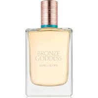 Estée Lauder Bronze Goddess Eau de Parfum 50ml Free Shipping
