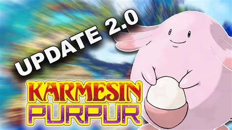 Super Schnell Leveln 20 In Pokemon Karmesin And Purpur Youtube