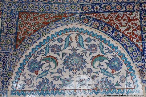 takkeci ibrahim ağa camii İslami sanat Tablolar Klasik sanat