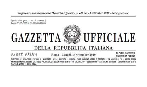 1,086 likes · 8 talking about this. Legacoop Umbria | Economia Circolare, pubblicato in ...