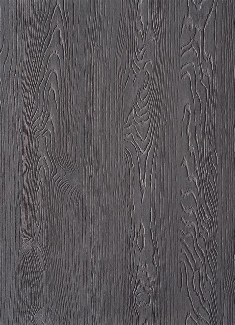 Pembroke Ua01 Designer Wood Panels From Cleaf All Information High