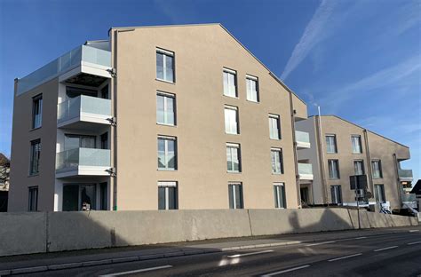 Die darauf erhobene steuer brachte der stadt bislang rund 1,6 millionen euro ein. Wohnung mieten in Konstanz (Kreis)