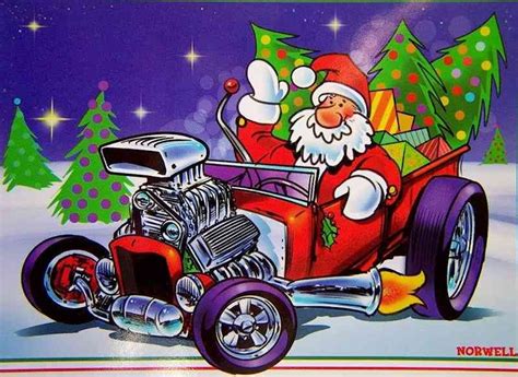 holiday hot rods and pin up girls holidays hot rods and pin up girls pinterest rat fink