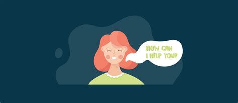 Furthermore, asking this question also signals to your coworker that you recognize the value of providing the right level of support as a manager. 5 Questions to Ask Your Employees Every Month | TeamGantt