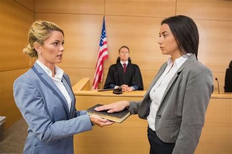 What are barrister, lawyer, solicitor and attorney?: Best Utah Criminal Defense Attorney