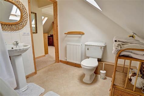 The Crows Nest Updated 2022 Holiday Home In Whitby Tripadvisor