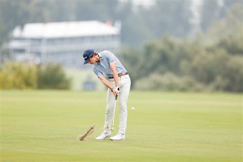 Us Open Usga On Twitter ⚓ Anchor Down ⚓️ Gordon Sargent Of Vandymgolf Has Secured Low