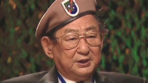 Friends And Enemies Japanese Americans During World War Ii Fox News